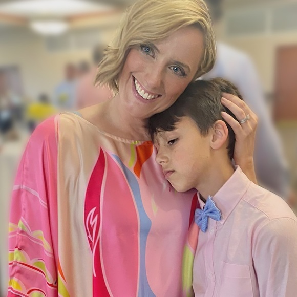 Meet your Posher, Ella - Picture 3 of 3